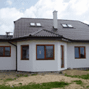 Przedsiębiorstwo Handlowo Usługowe MAJSTER