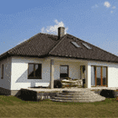 Przedsiębiorstwo Handlowo Usługowe MAJSTER