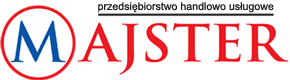 Przedsiębiorstwo Handlowo Usługowe MAJSTER