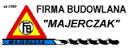 Firma Budowlana MAJERCZAK sp.j.
