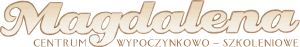 "Magdalena" Centrum Wypoczynkowo-Szkoleniowe
