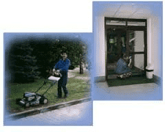 „Madoma” Sp. z o.o.