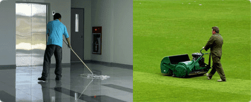 „Madoma” Sp. z o.o.