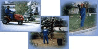 „Madoma” Sp. z o.o.