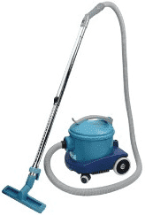 „Madoma” Sp. z o.o.