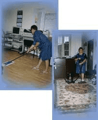 „Madoma” Sp. z o.o.