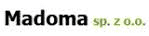 „Madoma” Sp. z o.o.