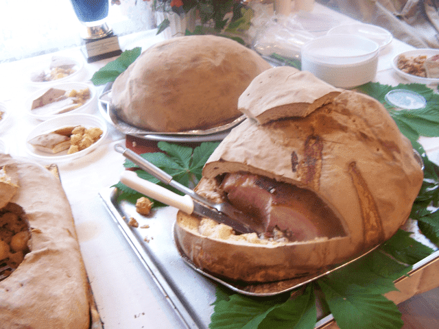 "MADAKS" PRZEDSIĘBIORSTWO HANDLU,PRODUKCJI I USŁUG IMPORT-EKSPORT STANISŁAW MIKANOWICZ