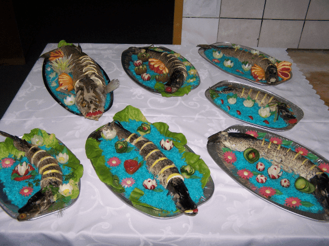 "MADAKS" PRZEDSIĘBIORSTWO HANDLU,PRODUKCJI I USŁUG IMPORT-EKSPORT STANISŁAW MIKANOWICZ