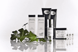 MACON. SALON KOSMETYCZNY FIRMOWY SENSUEL