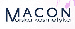 MACON. SALON KOSMETYCZNY FIRMOWY SENSUEL