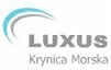 "LUXUS" Ośrodek Wypoczynkowo-Rehabilitacyjny