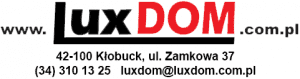 Luxdom