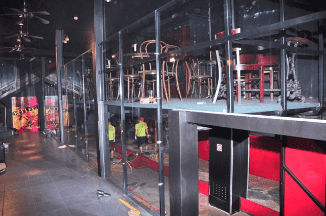 Zakład Produkcyjno Handlowo-Usługowy LUMEN Jerzy Gajewski