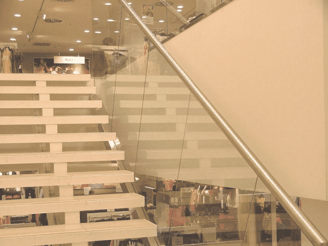 Zakład Produkcyjno Handlowo-Usługowy LUMEN Jerzy Gajewski