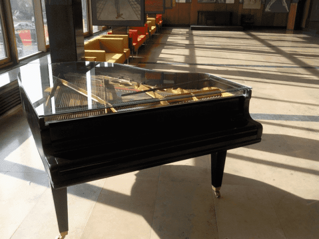 Zakład Produkcyjno Handlowo-Usługowy LUMEN Jerzy Gajewski