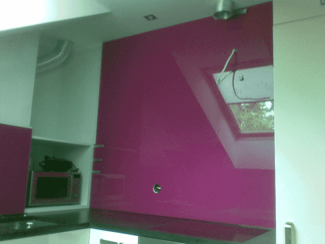 Zakład Produkcyjno Handlowo-Usługowy LUMEN Jerzy Gajewski