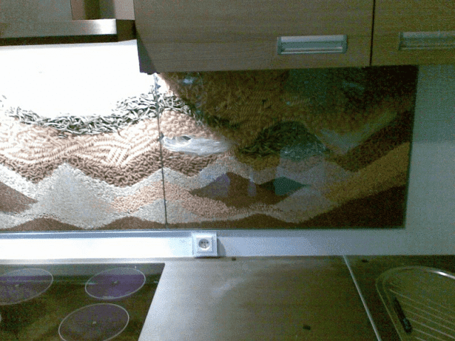 Zakład Produkcyjno Handlowo-Usługowy LUMEN Jerzy Gajewski