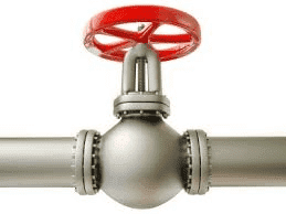 Instalacje Gazu Płynnego, Co, Wod-Kan Mariusz Wajda