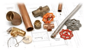 Instalacje Gazu Płynnego, Co, Wod-Kan Mariusz Wajda