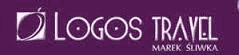 Logos Travel Marek Śliwka Sp.j.