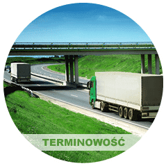 LKW Transport Gruba Jarmulewski Sp.J.