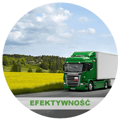 LKW Transport Gruba Jarmulewski Sp.J.