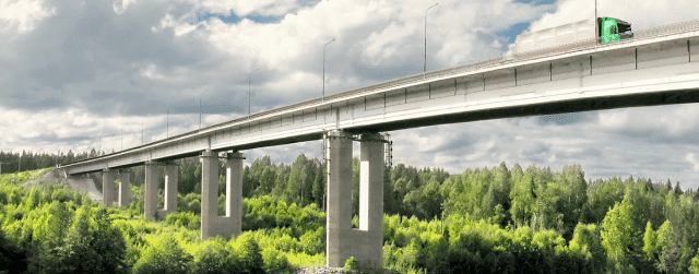 LKW Transport Gruba Jarmulewski Sp.J.