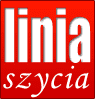 LINIA SZYCIA Mirosław Piłat