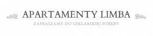 Limba Apartamenty