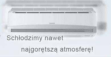 "LIANI 2" Sp. z o.o.