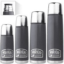 Lemac Spółka z o.o.