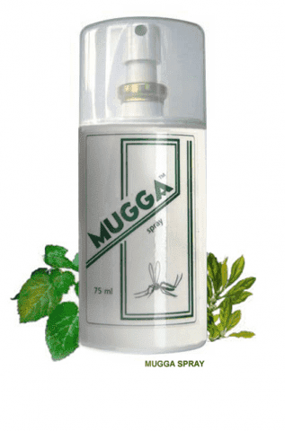 Lemac Spółka z o.o.