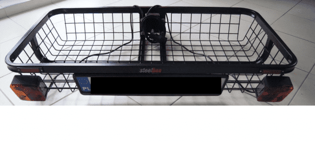 Lemac Spółka z o.o.