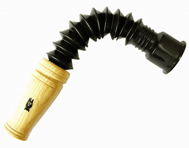 Lemac Spółka z o.o.