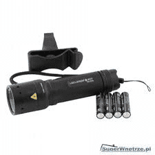 Lemac Spółka z o.o.