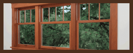 ZAKŁAD STOLARSKI RYSZARD LEIK