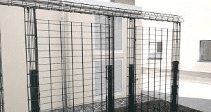 BIURO HANDLOWE Legi Polska Sp. z o.o.