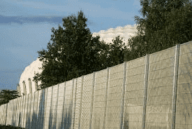 BIURO HANDLOWE Legi Polska Sp. z o.o.