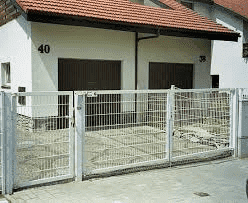 BIURO HANDLOWE Legi Polska Sp. z o.o.