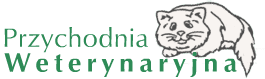 Przychodnia Weterynaryjna Renata i Piotr Walkowiak