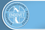 GABINET WETERYNARYJNY ENDOVET WOJCIECH KOWALCZYK