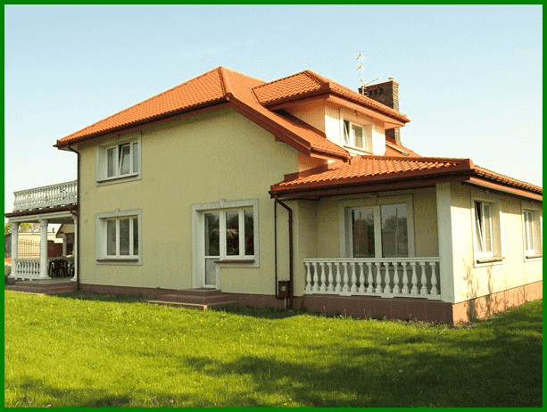 Ośrodek Terapii Uzależnień Pomoc Psychologiczna Jacek Chmielewski