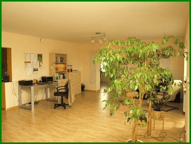 Ośrodek Terapii Uzależnień Pomoc Psychologiczna Jacek Chmielewski