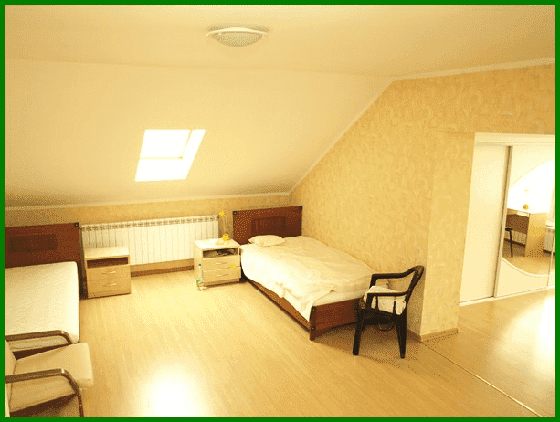 Ośrodek Terapii Uzależnień Pomoc Psychologiczna Jacek Chmielewski