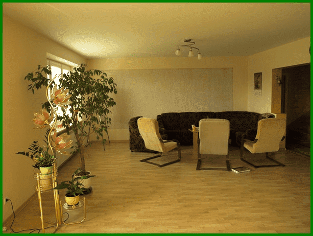 Ośrodek Terapii Uzależnień Pomoc Psychologiczna Jacek Chmielewski