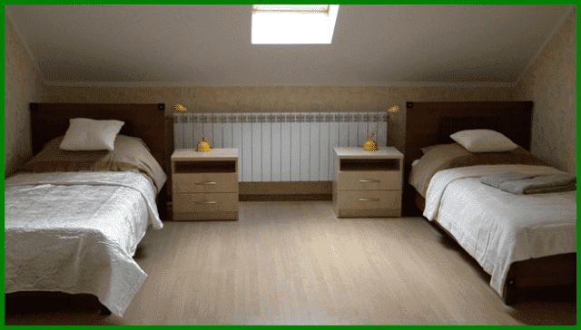 Ośrodek Terapii Uzależnień Pomoc Psychologiczna Jacek Chmielewski