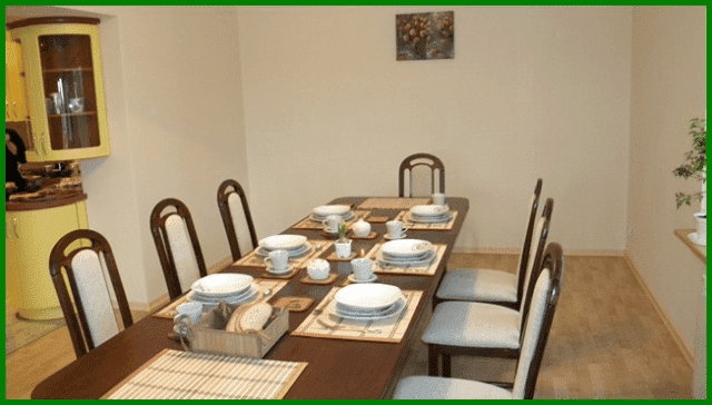 Ośrodek Terapii Uzależnień Pomoc Psychologiczna Jacek Chmielewski