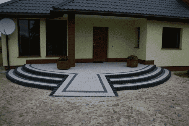 KRZYSZTOF JURKITEWICZ - F.H.U. "LAZUREK"