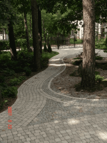 KRZYSZTOF JURKITEWICZ - F.H.U. "LAZUREK"